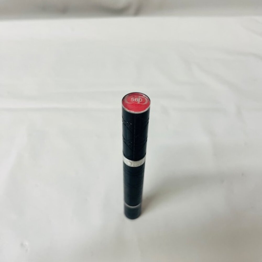 Christian Dior Serum De Rouge, Shade 560- TESTER/ NEVER USED - Picture 2 of 3